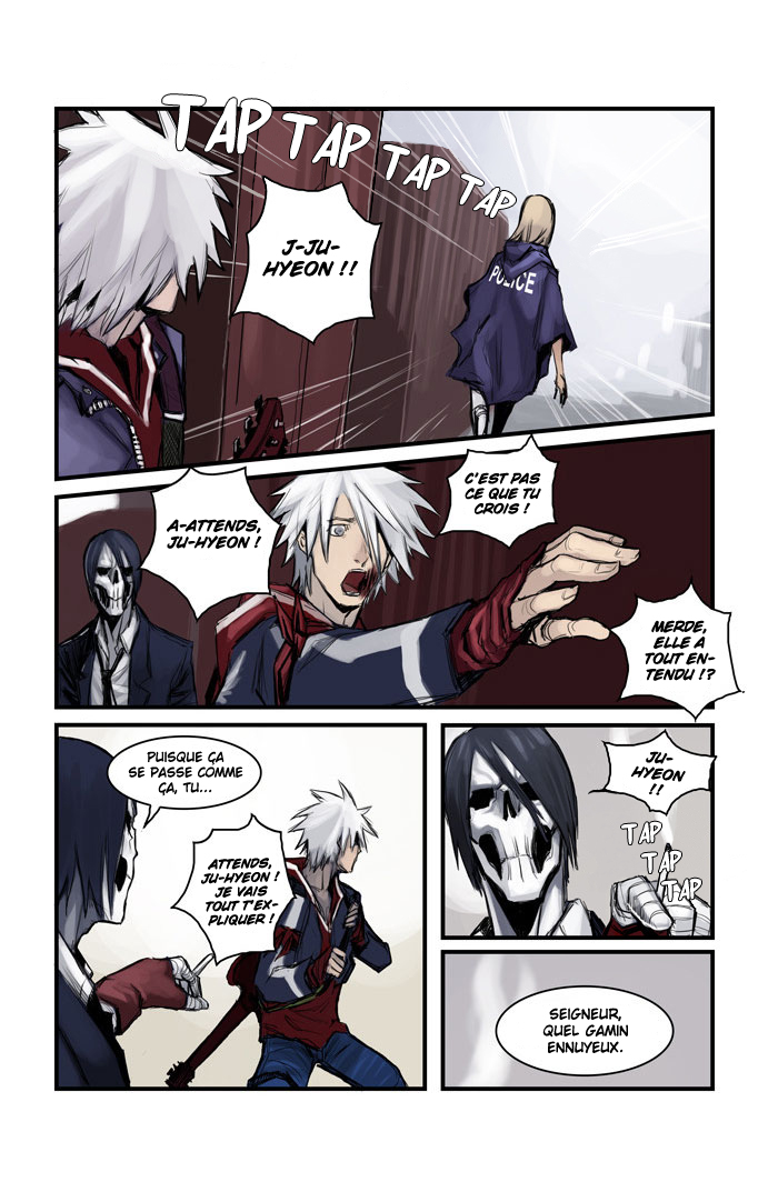 img Wake up deadman 14